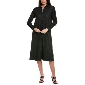 Yal New York Womens  Shirtdress